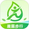 晨露步行app v1.0.0官方版