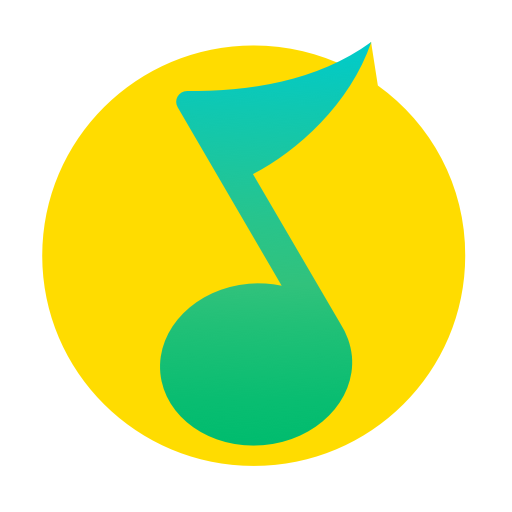 QQ音乐app v13.9.0.8手机版