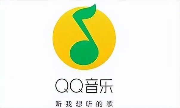 qq.webp