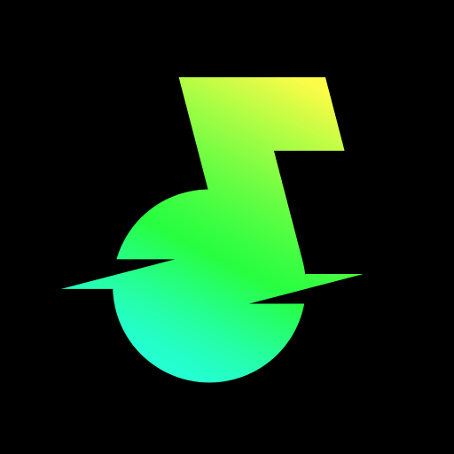 汽水音乐app v11.7.0手机版