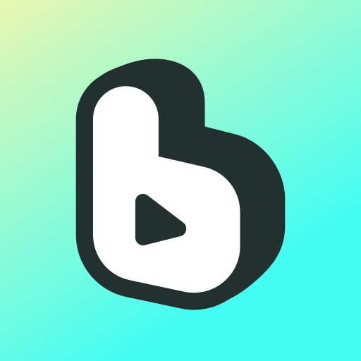 波点音乐app v4.5.0官方版