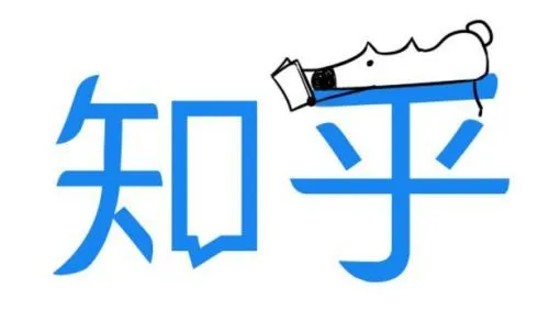 zh.webp