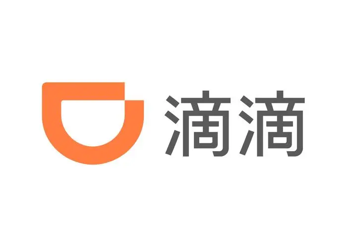 dd.webp