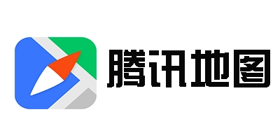 腾讯地图.webp