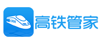 高铁管家.gif