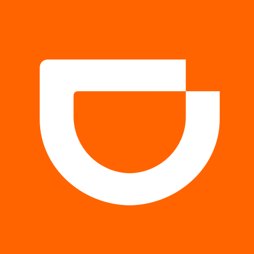 滴滴车主app v8.4.20官方版