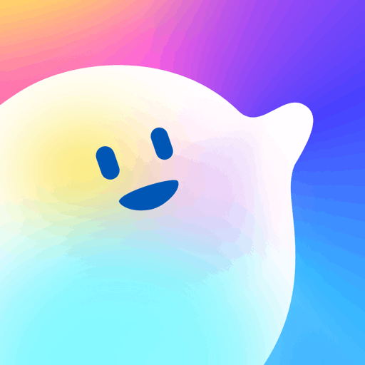支小宝app v1.0.6.8000免费版