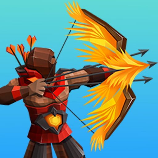 王牌精英队游戏 v1.0.1最新版