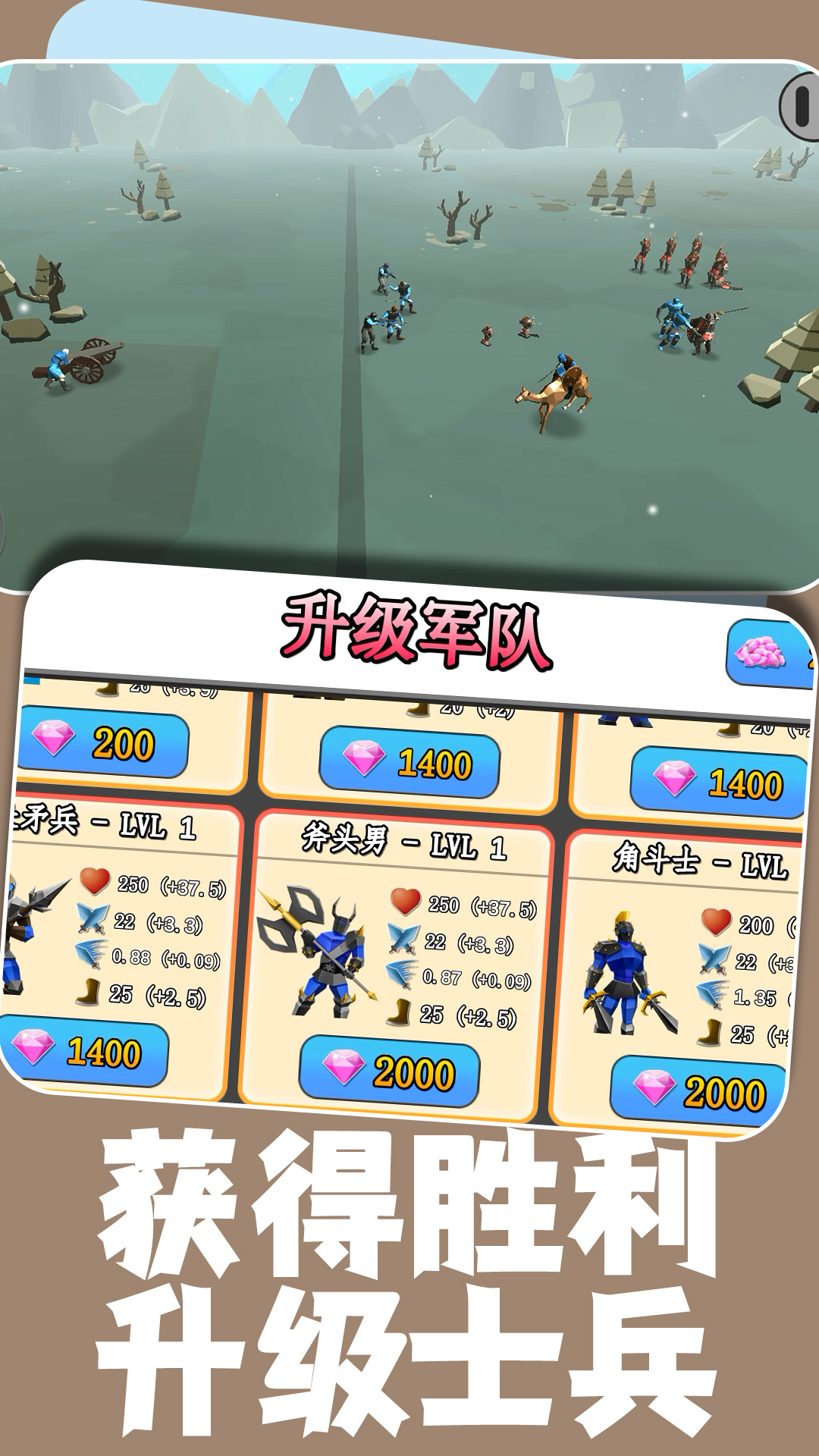 wp1.jpg