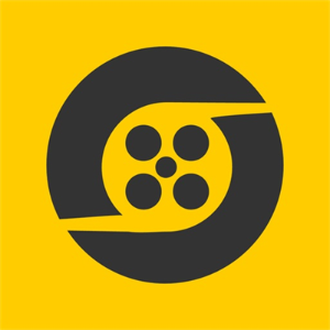 好票app v1.1.4安卓版下载