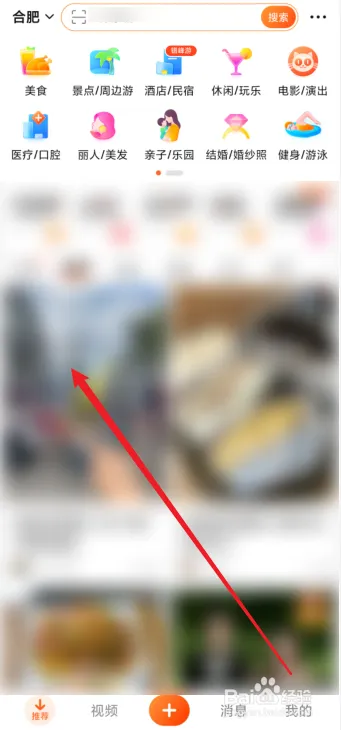 dz11.webp