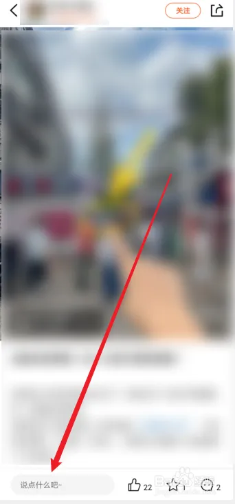 dz22.webp
