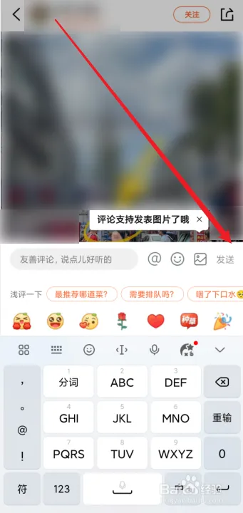 dz33.webp