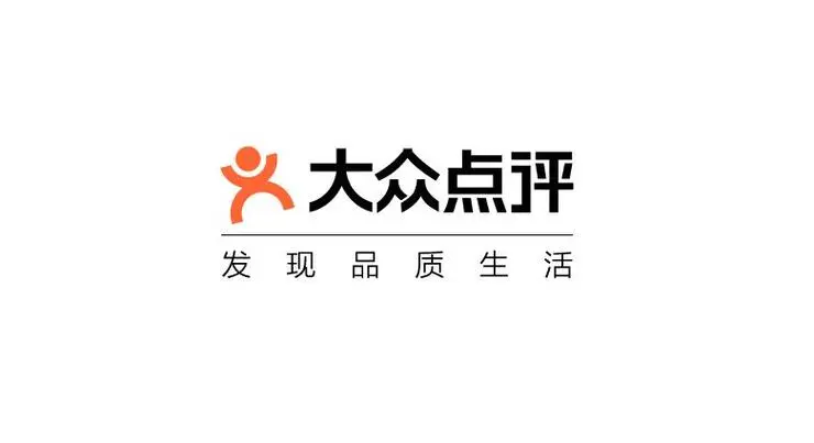 dz555.webp