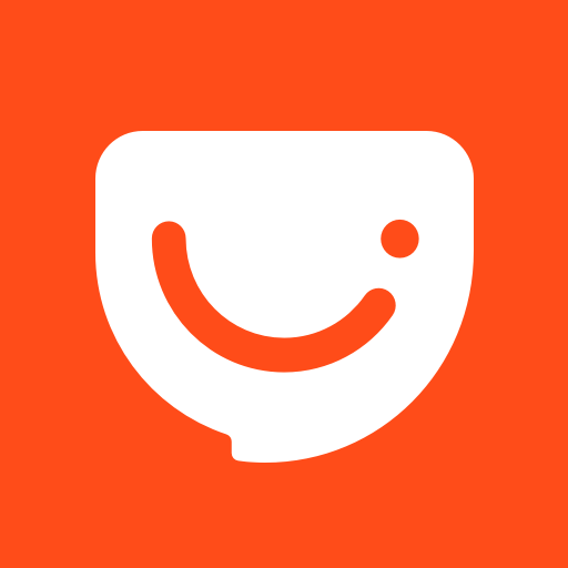 口碑app v7.4.0.3最新版 官方下载