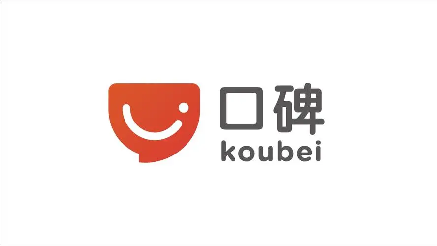 kb555.webp