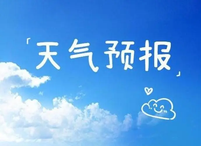 tq.webp