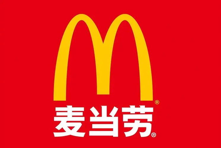mdl.webp
