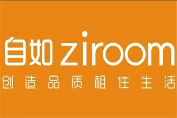 zr.webp