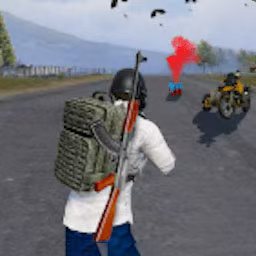 努力活下去游戏 v1.0安卓版