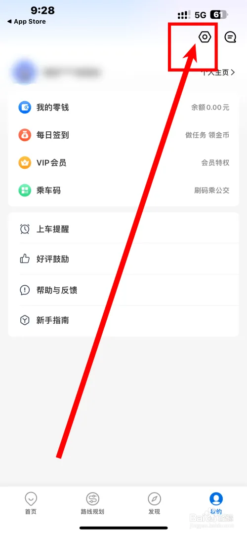 cll11.webp