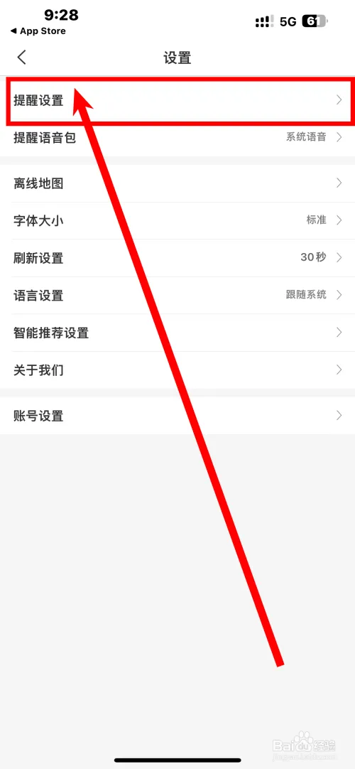 cll22.webp