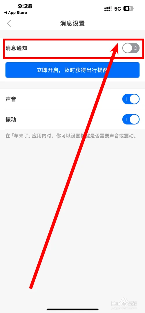 cll33.webp