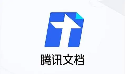 tx555.webp