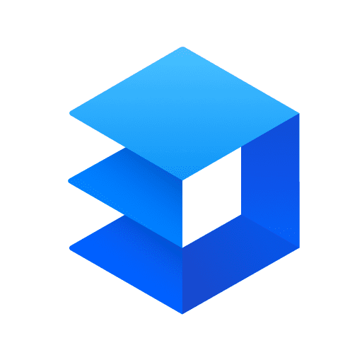 金山文档app v3.11.5手机版