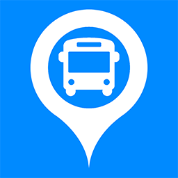 实时公交出行app v1.1.8官方版