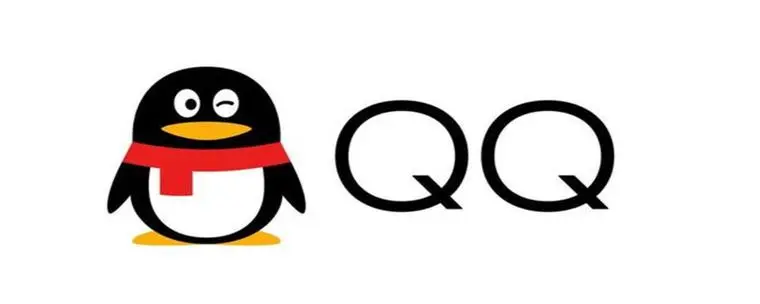 qq.webp
