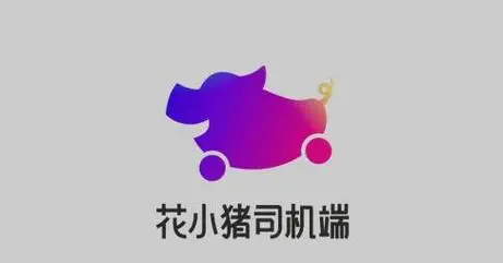 hxz.webp