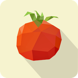 番茄ToDoapp v10.2.9.272官方版