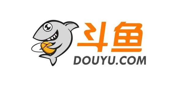 dy555.webp