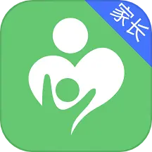 守护宝家长端app v1.0.2免费版