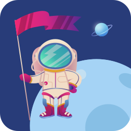 禅定空间app v24.08.30安卓版