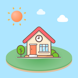 柠檬自习室app v2.6.3手机版