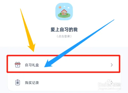 nm22.webp