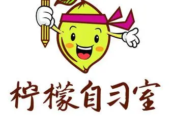 nm555.webp