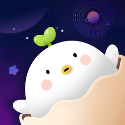 专注崽崽app v2.1.2免费版