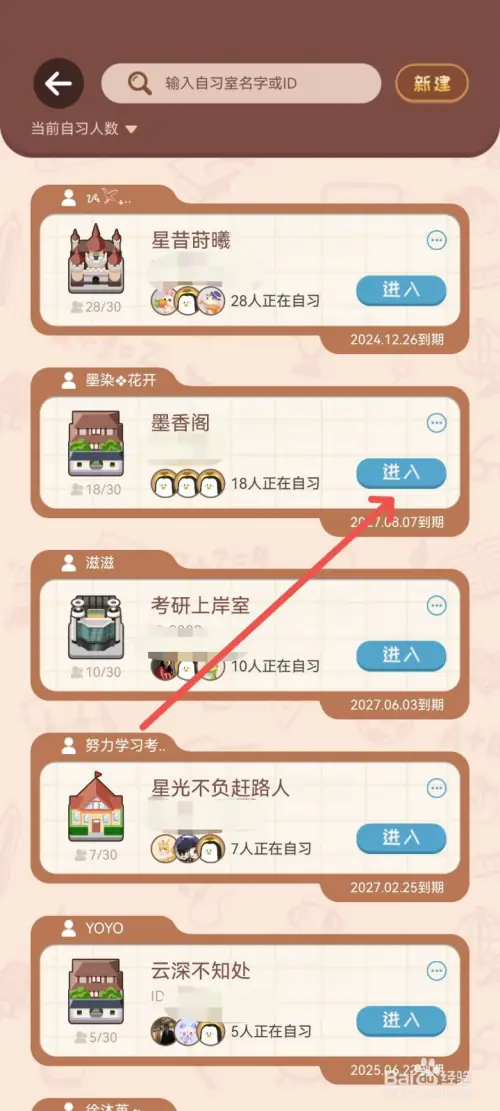 zz22.webp