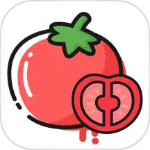 番茄轻断食app v2.0.6最新版