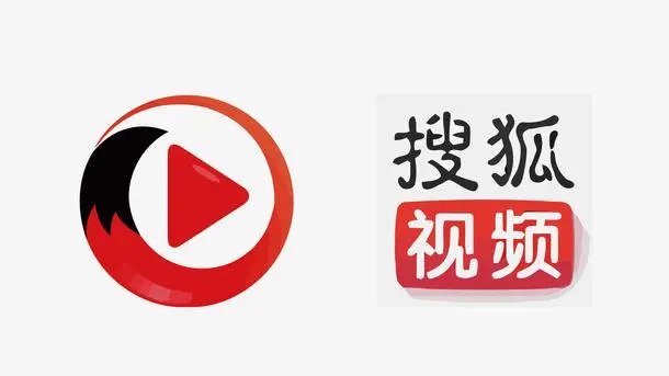 搜狐‘’.webp