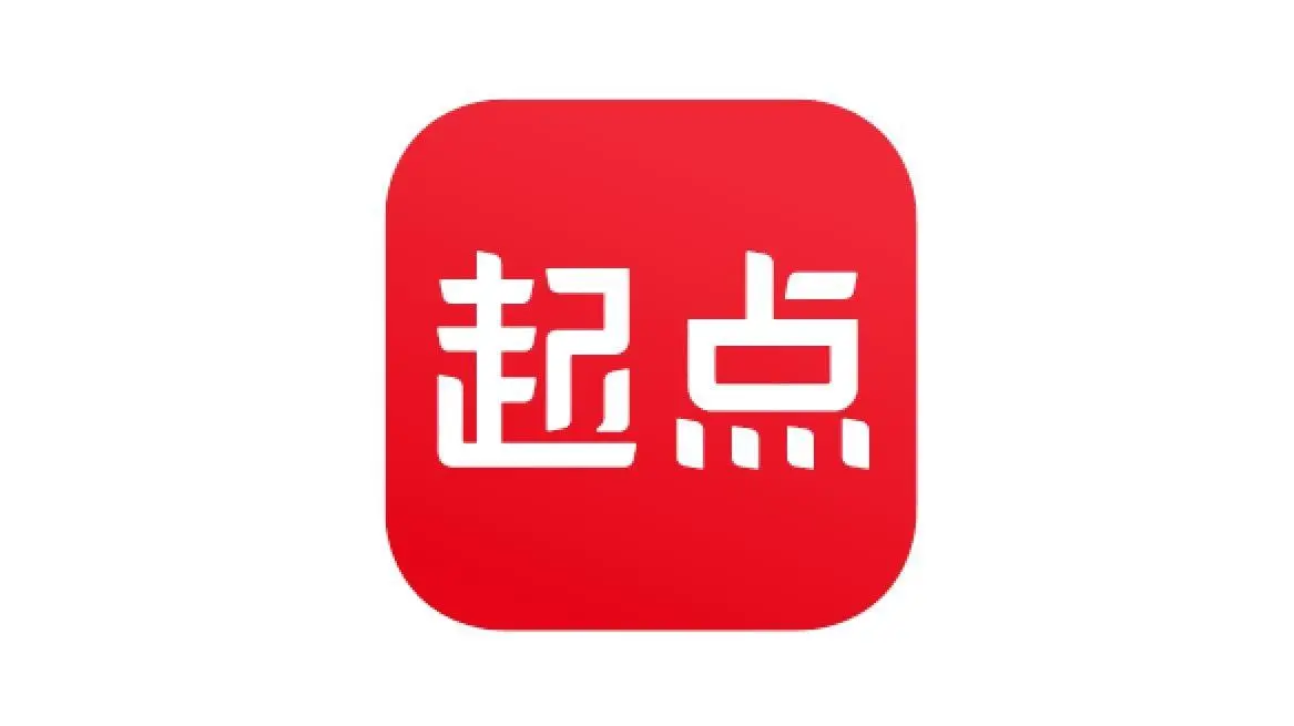 qd.webp