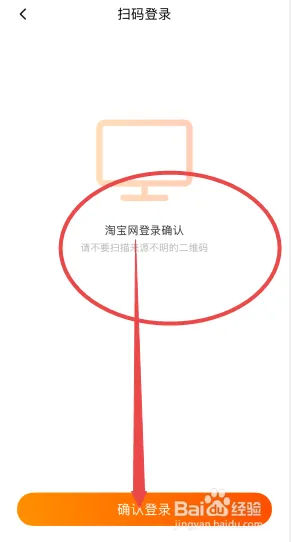 tb33.webp