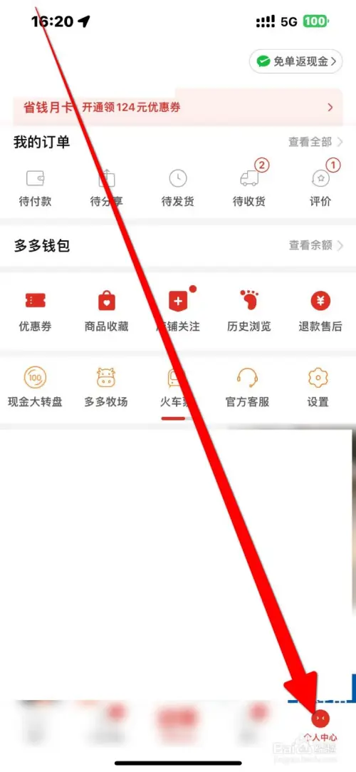 pdd11.webp