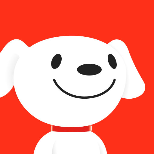 京东app v13.2.9免费版