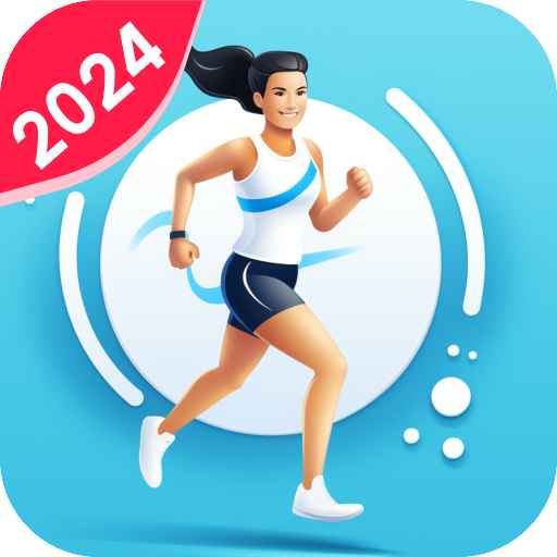 朝暮计步app v5.8.8.2官方版