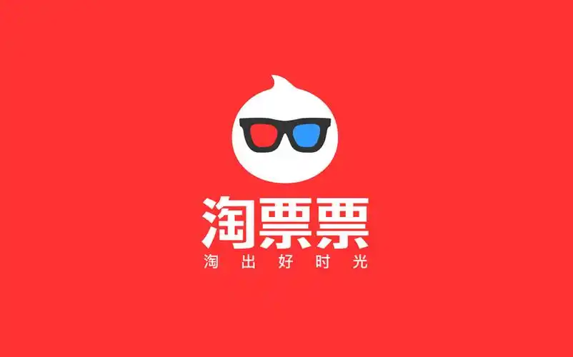 tpp.webp