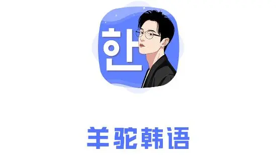yt555.webp